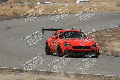 media/Mar-15-2025-Speed Ventures (Sat) [[5bdb41c541]]/Red group/session 4/turn 14/